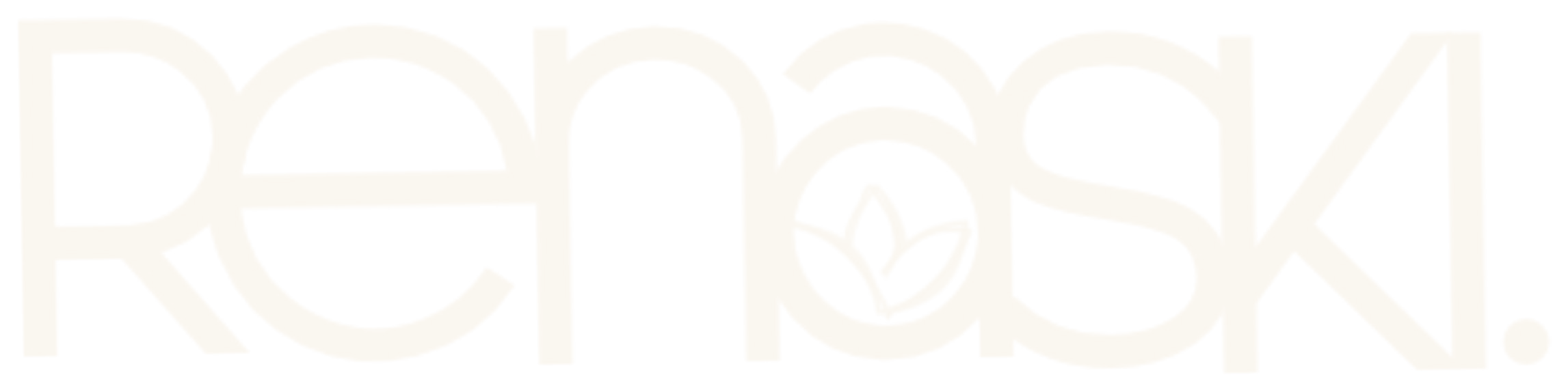 Renaski